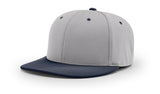 Richardson PTS Pro Model Pulse Flexfit Stock PTS50 Combination