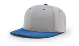 Richardson PTS Pro Model Pulse Flexfit Stock PTS50 Combination