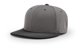 Richardson PTS Pro Model Pulse Flexfit Stock PTS50 Combination
