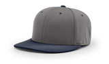 Richardson PTS Pro Model Pulse Flexfit Stock PTS50 Combination