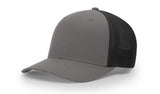 Richardson Casual Mesh Back Flexfit 110