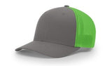 Richardson Casual Mesh Back Flexfit 110