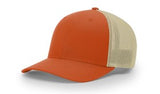 Richardson Casual Mesh Back Flexfit 110