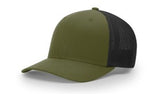 Richardson Casual Mesh Back Flexfit 110
