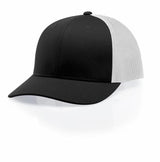 Richardson Casual Mesh Back Flexfit 110