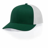 Richardson Casual Mesh Back Flexfit 110