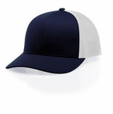 Richardson Casual Mesh Back Flexfit 110