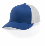 Richardson Casual Mesh Back Flexfit 110