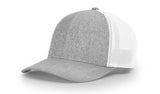 Richardson Casual Mesh Back Flexfit 110