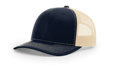 Richardson 112 Lifestyle Casual Trucker Snapback