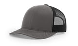 Richardson Cap Trucker Mesh R-Flex Adjustable 112+