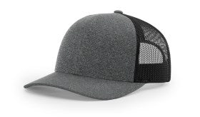 Richardson Low Pro Trucker 115CH