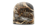 Richardson Beanie Microfleece Camo 121