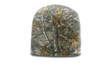 Richardson Beanie Microfleece Camo 121