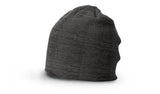 Richardson Beanie Marled 130
