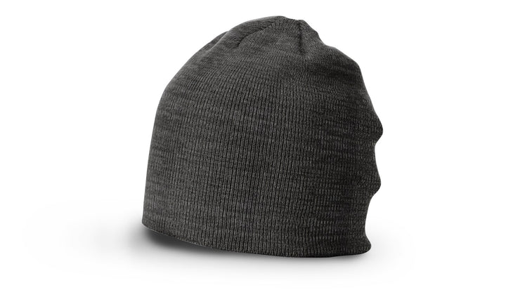 Richardson Beanie Marled 130