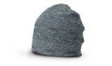Richardson Beanie Marled 130