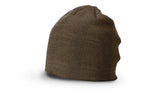 Richardson Beanie Marled 130