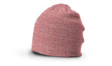 Richardson Beanie Marled 130