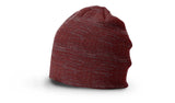 Richardson Beanie Marled 130