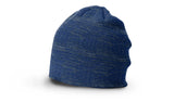 Richardson Beanie Marled 130