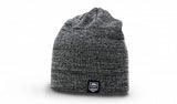 Richardson Beanie Marled 130