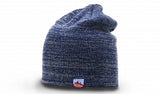 Richardson Beanie Marled 130