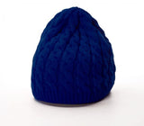 Richardson Beanie Ladies Cable Knit 138
