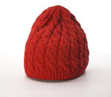Richardson Beanie Ladies Cable Knit 138