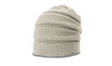 Richardson Beanie Scrunch 145
