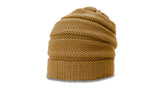 Richardson Beanie Scrunch 145