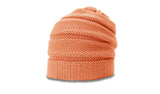 Richardson Beanie Scrunch 145