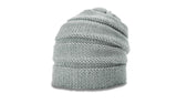 Richardson Beanie Scrunch 145