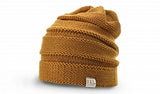 Richardson Beanie Scrunch 145