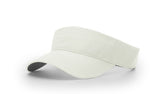 Richardson Visor R Active Lite 160