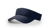 Richardson Visor R Active Lite 160