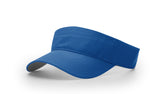 Richardson Visor R Active Lite 160
