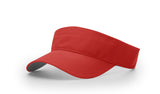 Richardson Visor R Active Lite 160