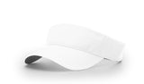 Richardson Visor R Active Lite 160