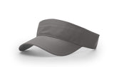 Richardson Visor R Active Lite 160