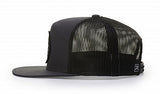 Richardson Lifestyle Casual 7 Panel Arch 168