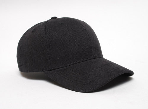 Pacific Headwear Heavy Duck 191C