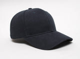 Pacific Headwear Heavy Duck 191C