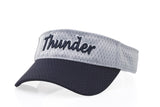 Richardson Visor Pro Mesh 740