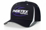 Richardson Sport Sideline Trim Flexfit 439