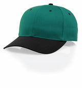Richardson Pro Model Cotton Adjustable 212