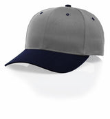 Richardson Pro Model Cotton Adjustable 212