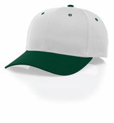 Richardson Pro Model Cotton Adjustable 212