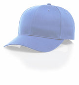 Richardson Pro Model Cotton Adjustable 212