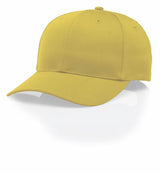 Richardson Pro Model Cotton Adjustable 212